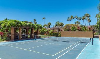 3600 WAILEA ALANUI Dr 803, Kihei, HI 96753