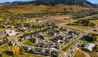 2402 Blue Silos Way, Bozeman, MT 59715