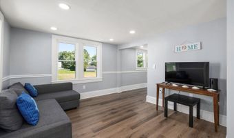 107 SHOWELL St, Berlin, MD 21811