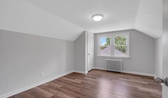 121 E Browning Rd, Bellmawr, NJ 08031