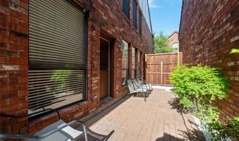 17060 Upper Bay Rd, Addison, TX 75001