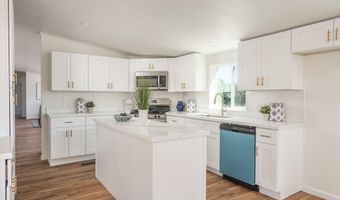 3278 E RIPPLE Rd, Camp Verde, AZ 86322