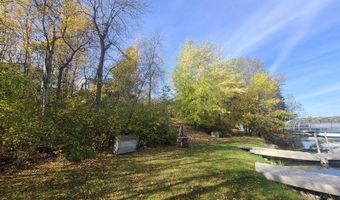 300 Lake Metigoshe Park 164 & 165, Bottineau, ND 58318
