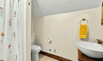 3029 128th Ave, Allegan, MI 49010