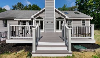 57 Governor Dinsmore Rd, Windham, NH 03087