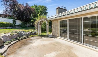 81 S 700 E, Bountiful, UT 84010