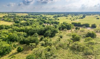 000 Gaught Road Tract 1, Alvord, TX 76225