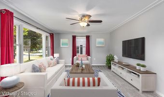 11283 Brown Ave, Allendale, MI 49401