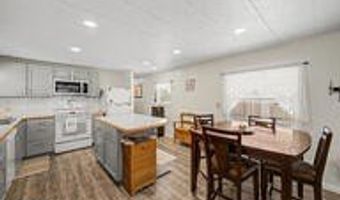 10712 E Apache Trl A15, Apache Junction, AZ 85120