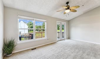 582 DOEFIELD Ct, Abingdon, MD 21009