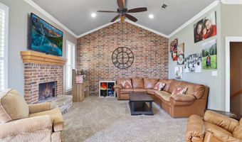 175 NW 3000, Andrews, TX 79714