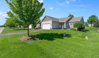 5234 Sundial Ln, Woodbury, MN 55129
