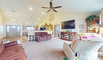 961 Industry Rd, Atwater, OH 44201