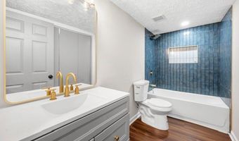 4551 Jackybell, Decatur, GA 30034