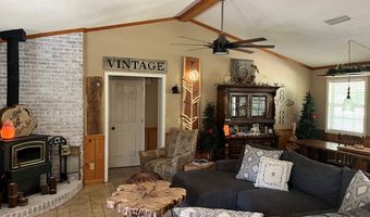 340 S Lakeview Dr, Abbeville, AL 36310