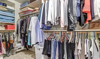 7012 RED HAWK Rd NE, Albuquerque, NM 87113