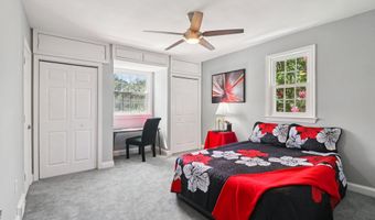 3346 PENNSYLVANIA Ave SE, Washington, DC 20020