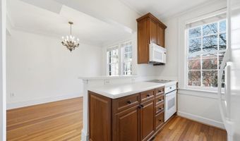 2814 Peachtree Rd NW 4, Atlanta, GA 30305