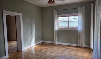 77 Shearer Ave, Bisbee, AZ 85603