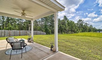 772 Tanager Ln, Blythewood, SC 29016