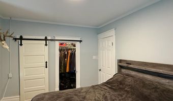 501 S DAKOTA St, Aberdeen, SD 57401
