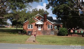 2124 W Main St C, Albemarle, NC 28001