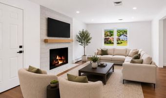 5 Butternut Dr, Bloomfield, CT 06002