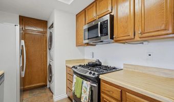 3003 Blue Oak Ct, Spring Valley, CA 91978