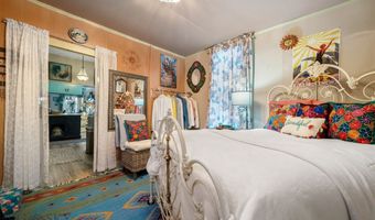 212 W 3rd St, Anaconda, MT 59711