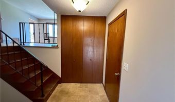 188 150th St W, Apple Valley, MN 55124