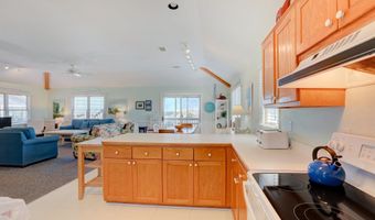 40309 Due E Lot# 11, Avon, NC 27915