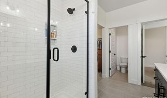 760 Crossbill Dr, Berthoud, CO 80513