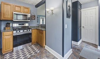325 Vincent St, Alliance, OH 44601