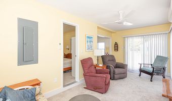 8 E DAGSBORO St, Fenwick Island, DE 19944