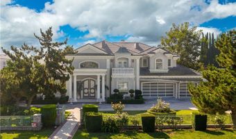 220 W Lemon Ave, Arcadia, CA 91007