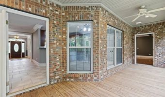 251 HEDGEROW Cir, Auburn, AL 36830