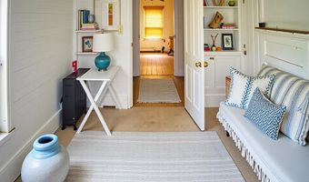 281 Bridge St, Branchville, SC 29432