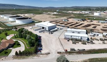 5675 Chapman Pl, Casper, WY 82604