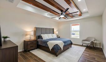 1312 Apache Trl, Alamo, TX 78516