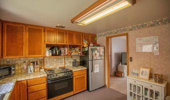 120 S Woodworth St, Algona, IA 50511
