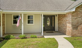 16277 Mayhaw Dr, Biloxi, MS 39532