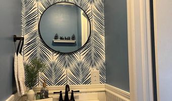 38319 THISTLE Ln 42, Frankford, DE 19945