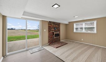 6425 Elmburg Rd, Bagdad, KY 40003