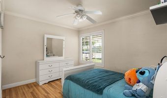 4353 E Bluewater Cir, Anaheim, CA 92807