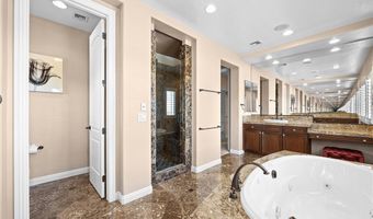 2812 Proust Ct, Henderson, NV 89044