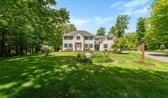 117 Chippenwood Ln, Bristol, CT 06010