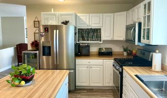 6947 205th Trl, Albia, IA 52531