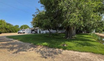 15831 Richway Dr, Caldwell, ID 83607