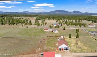 2996 E Briar Ct, Athol, ID 83801