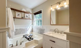 1203 AFTON MOUNTAIN Rd, Afton, VA 22920